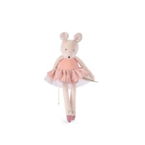 3575676670286-petite-peluche---souris-rose