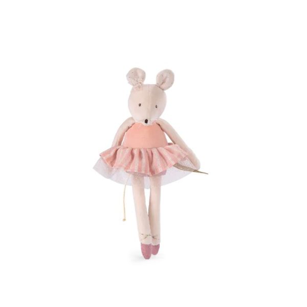 3575676670286-petite-peluche---souris-rose