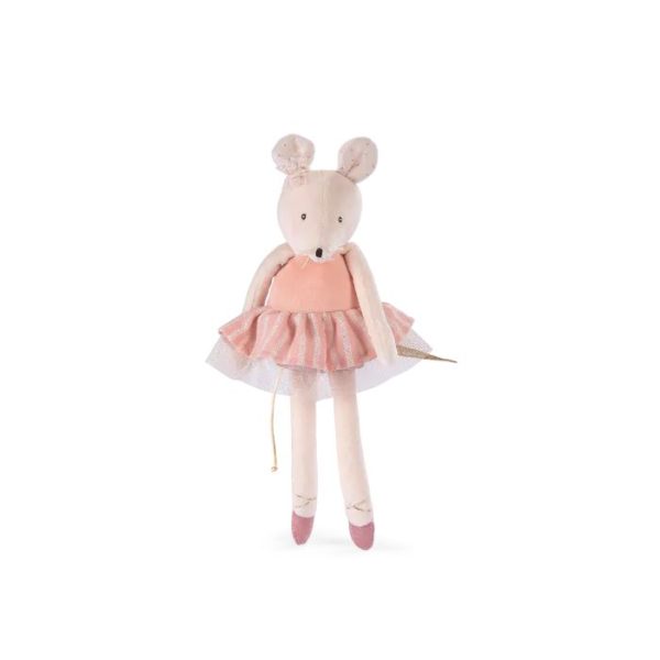 3575676670286-petite-peluche---souris-rose