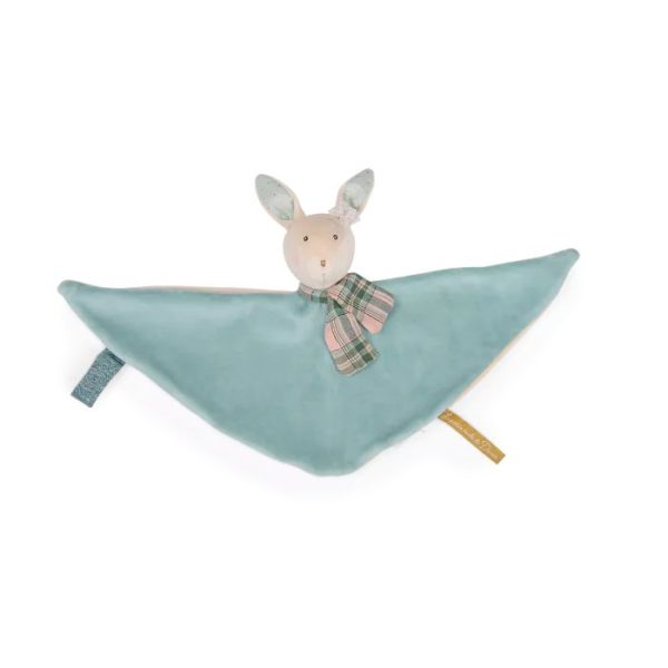 3575676670163-doudou-attache-tetine---lapin-bleu