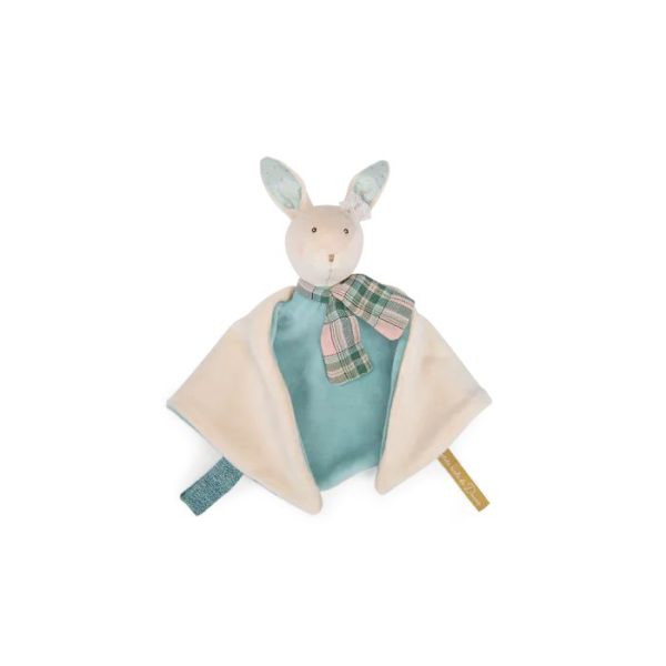 3575676670163-doudou-attache-tetine---lapin-bleu