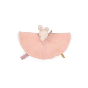 3575676670156-doudou-attache-tetine---souris-rose