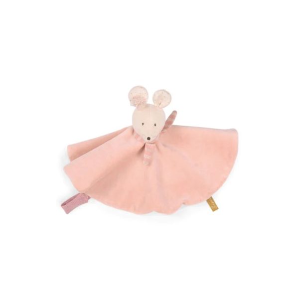 3575676670156-doudou-attache-tetine---souris-rose