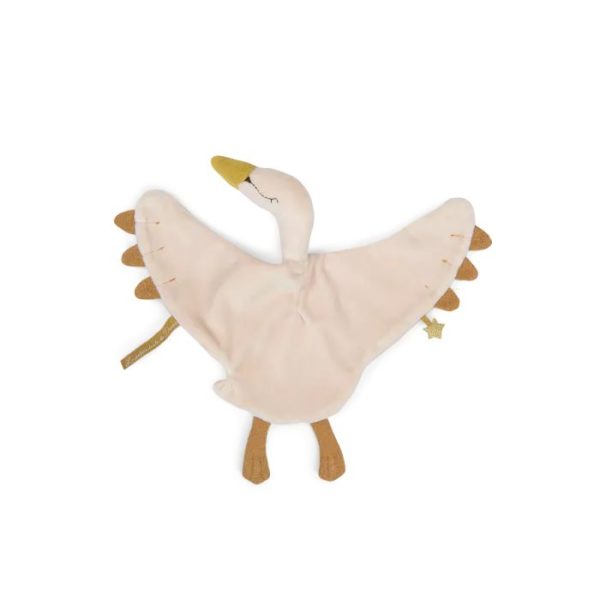 3575676670170-doudou---cygne-or