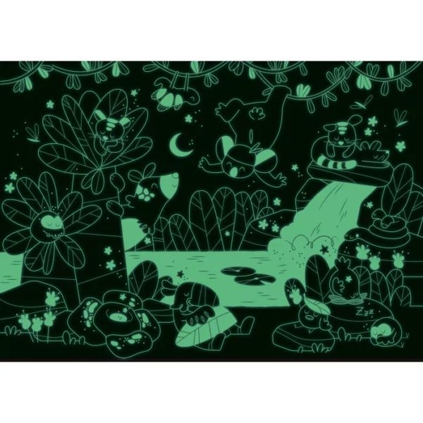 3575676684412-puzzle-phosphorescent-24-pcs---la-cascade