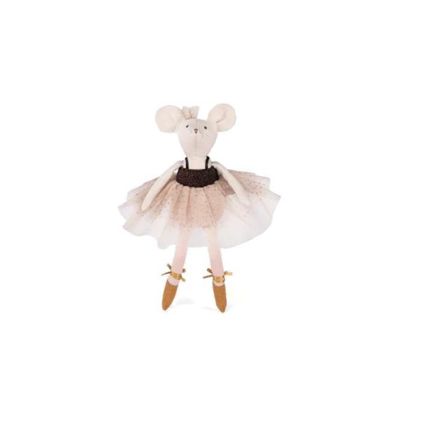 3575676671511-valise-a-tutus