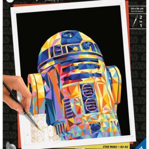 4005556237302-creart-star-wars-r2-d2