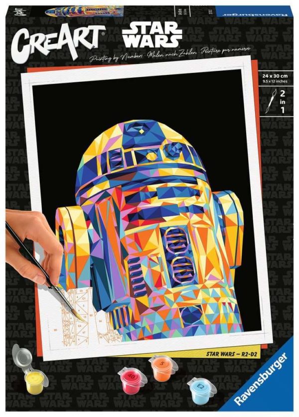 4005556237302-creart-star-wars-r2-d2