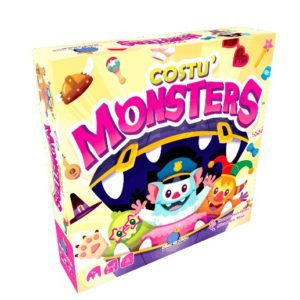 3664824002342-costumonsters