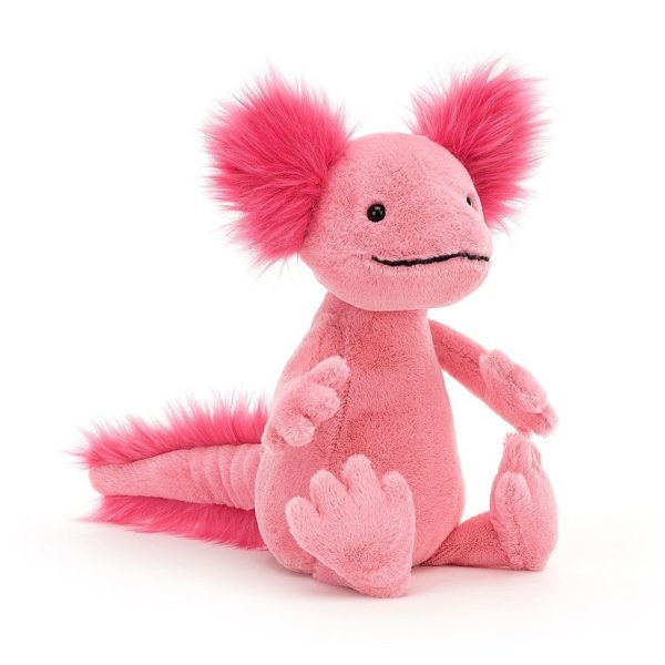 670983130874-alice-axolotl