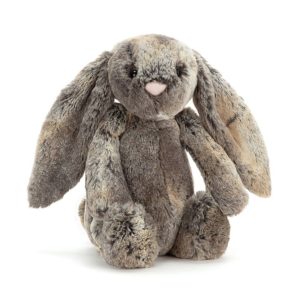 670983139280-bashful-cottontail-bunny---medium