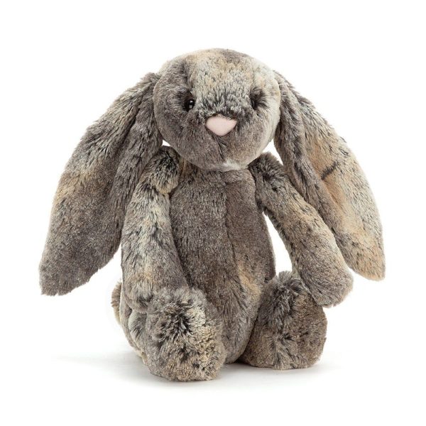 670983139280-bashful-cottontail-bunny---medium