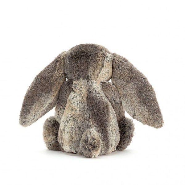 670983139280-bashful-cottontail-bunny---medium