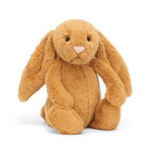 670983139693-bashful-golden-bunny---medium