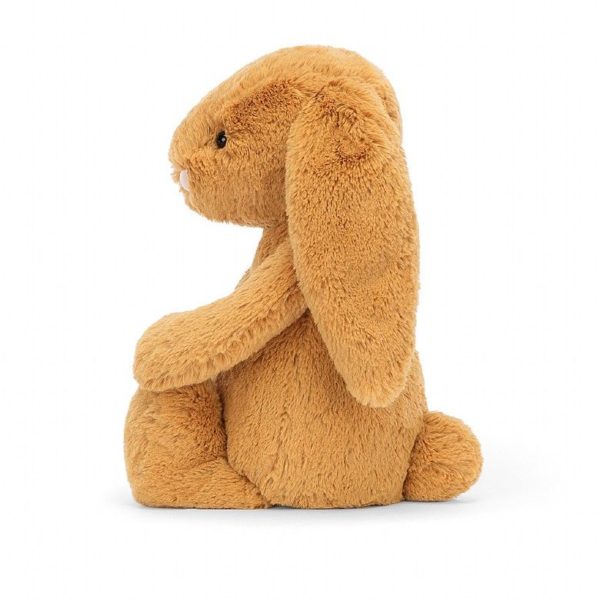 670983139693-bashful-golden-bunny---medium