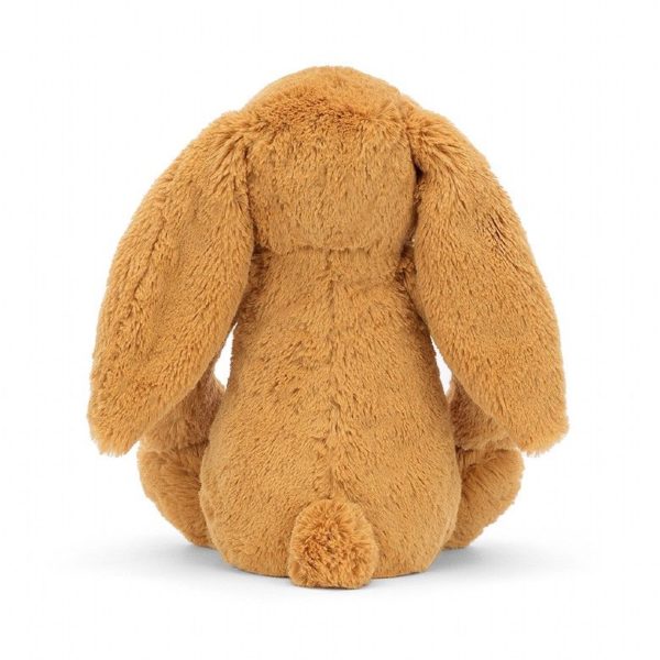 670983139693-bashful-golden-bunny---medium