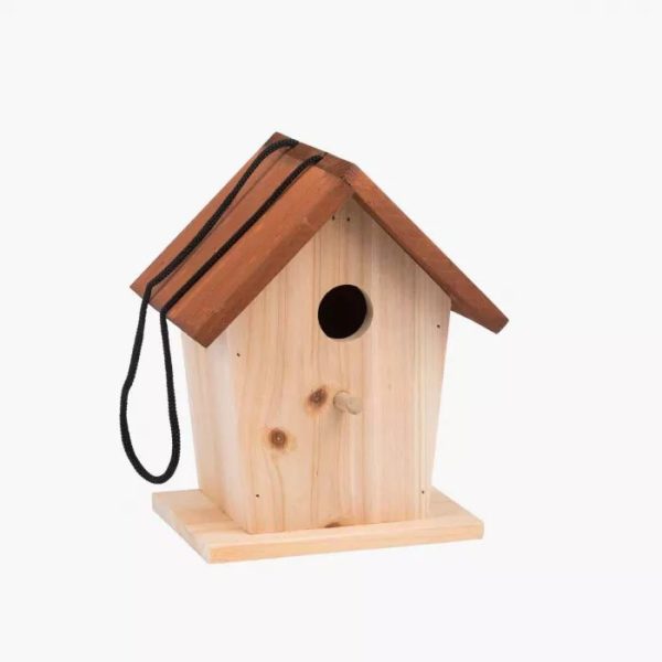 3575677123019-cabane-a-oiseaux---le-jardin-du-moulin