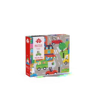 3575676614402-puzzle-48-pcs---en-ville-les-popipop