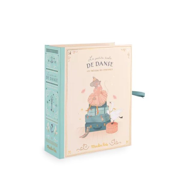 3575676671078-coffret-de-naissance---la-petite-ecole-de-danse