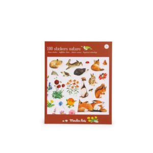 3575677121855-stickers---le-jardin-du-moulin