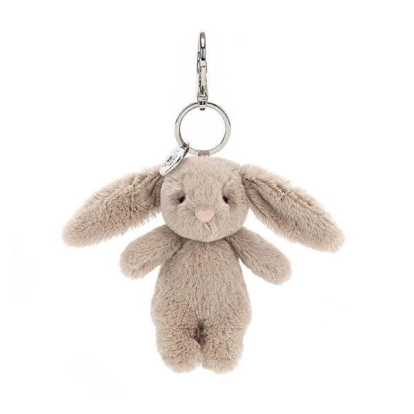 670983149715-bashful-bunny-beige-bag-charm