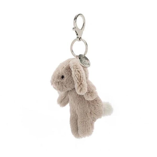 670983149715-bashful-bunny-beige-bag-charm