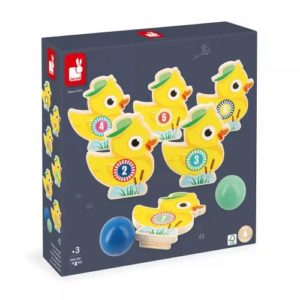 3700217333645-jeu-de-quilles-canards---applepop