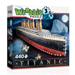 665541010149-puzzle-3d-440-pcs---titanic