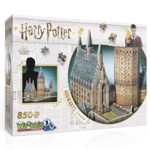 665541020148-puzzle-3d-850-pcs---poudlard-la-grande-salle