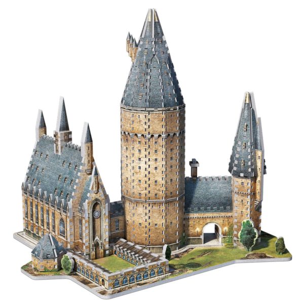 665541020148-puzzle-3d-850-pcs---poudlard-la-grande-salle