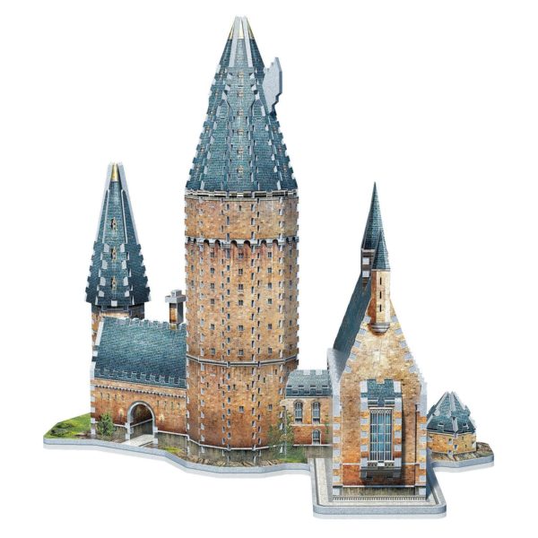 665541020148-puzzle-3d-850-pcs---poudlard-la-grande-salle