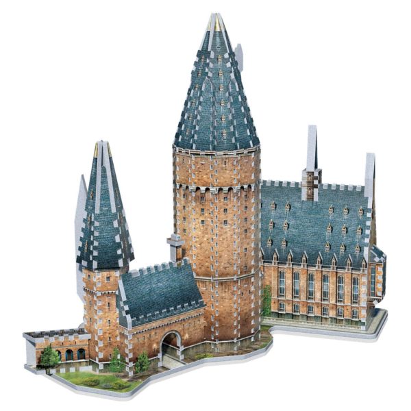 665541020148-puzzle-3d-850-pcs---poudlard-la-grande-salle