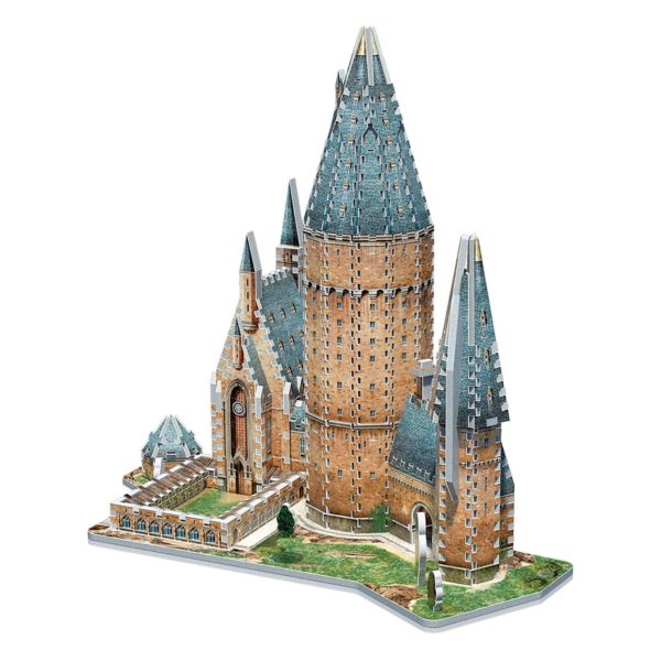 665541020148-puzzle-3d-850-pcs---poudlard-la-grande-salle