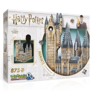 665541020155-puzzle-3d-875-pcs---poudlard-la-tour-dastronimie