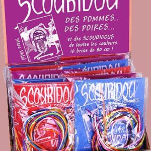 3760044189600-scoubidou