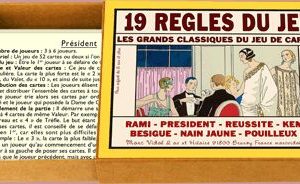 3760044181734-19-regles-de-jeu