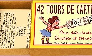 3760044183318-42-tours-de-cartes