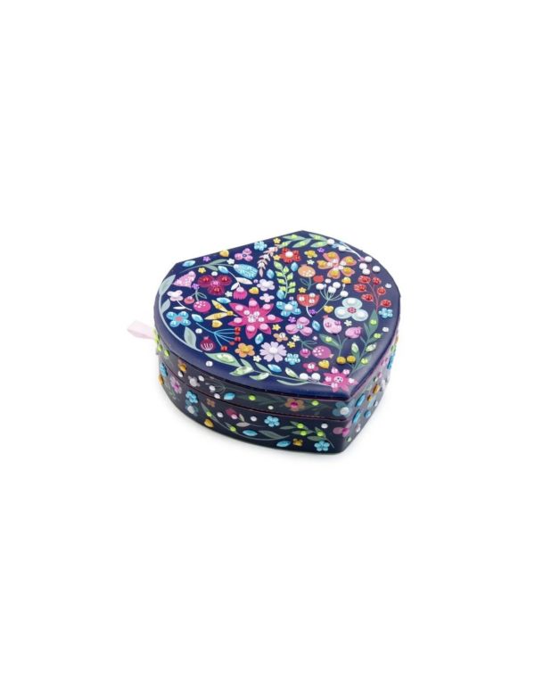 3517130010993-coffret-a-bijoux-coeur-mosaiques