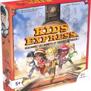 3760269592933-kids-express