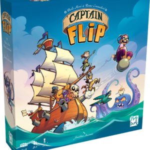 5430003838051-captain-flip