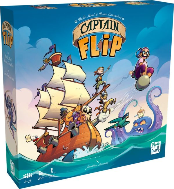 5430003838051-captain-flip