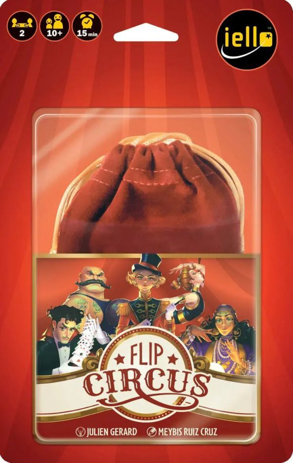 3701551701992-flip-circus