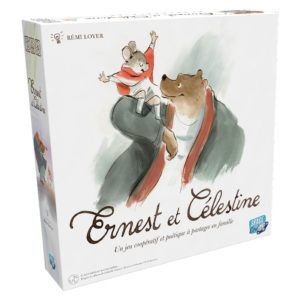 3558380097587-ernest-et-celestine---le-jeu