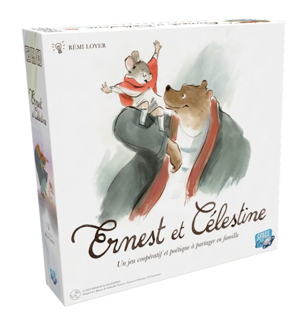 3558380097587-ernest-et-celestine---le-jeu