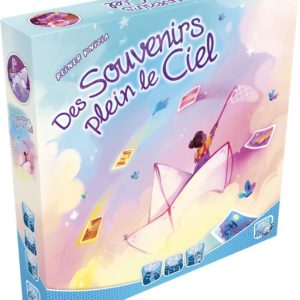 3558380113874-des-souvenirs-plein-le-ciel