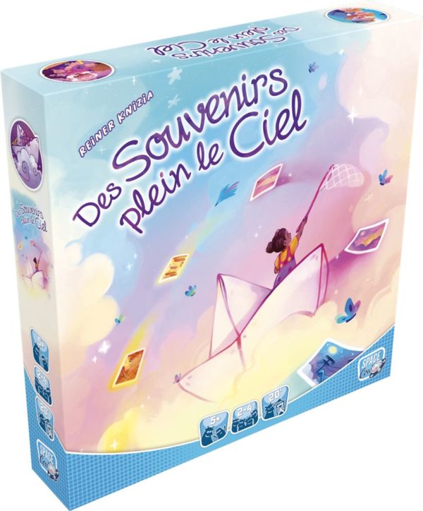 3558380113874-des-souvenirs-plein-le-ciel