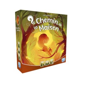 3558380116318-le-chemin-de-la-maison