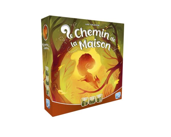 3558380116318-le-chemin-de-la-maison