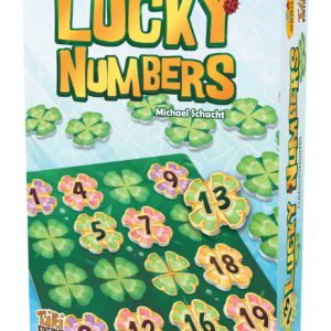 3760308480054-lucky-numbers