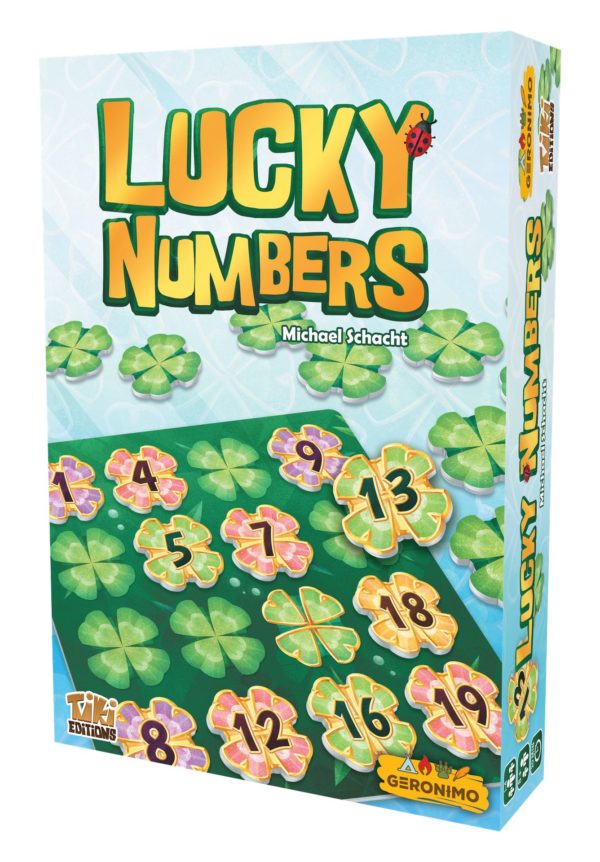 3760308480054-lucky-numbers